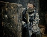 outbsun (4)
